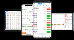 为您提供全方位的国际金融服务有色属于大宗商品吗