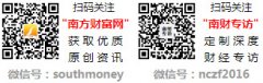 期货基础知识讲解最小波动一次是多少钱