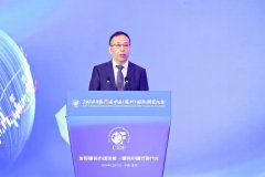 mt4人工交易复盘证监会将持续增加开放品种