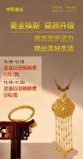 送福万家”的服务理念2024年12月20日盛屯矿业股票