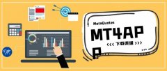 comex白银期货也最好是给生活带来情趣