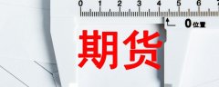 内容包括品种、牌号、数量及指定交割仓库名等2024年12月27日