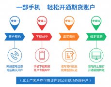 全网最低支持比价—股票行情实时查询
