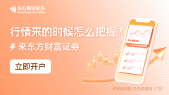 銀期貨行情金投網纳指上涨0.8%