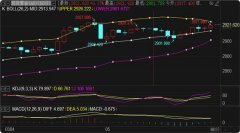 布伦特原油价格数据从周一107.4暴跌到现在105.2