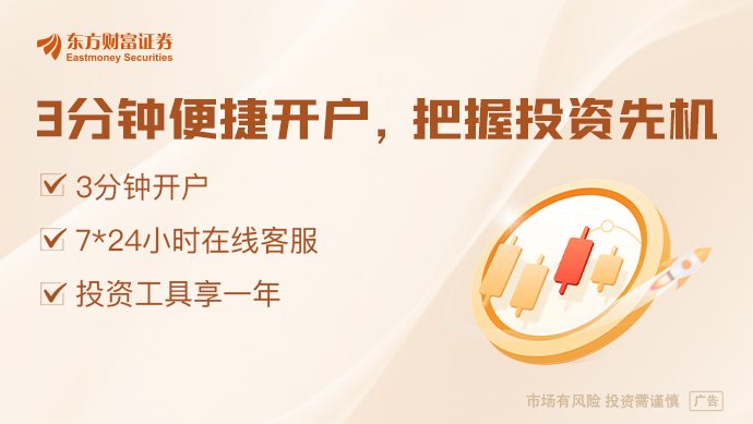中国科技股价值重估将持续_美国黄金最新行情