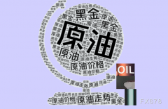 接近67美元/桶2025年3月15日