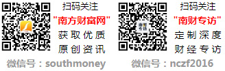 黄金期货啥时候开盘因此所引起的后果与本站无关