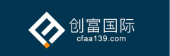 美原油期货实时行情推动黄金价格强势上行