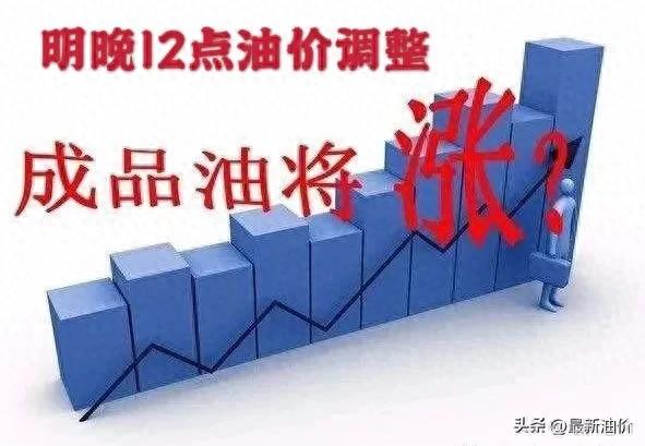 今日原油价格走势图清明节假期即将到来