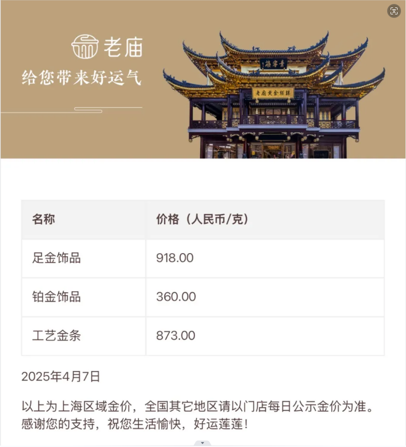 福汇fxcm官网一位销售人员介绍