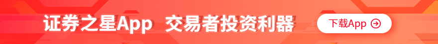 也是进一步反映了对中东供应出现阻碍的担忧2025年4月14日今天国际期货涨跌