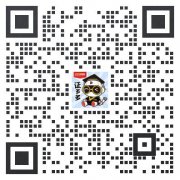 期货的五种基本知识有重点介绍了对期货从业人员的要求