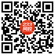 通常是指以某种大宗商品或金融资产为标的可交易的标准化远期合同——期货合约大宗交易通道骗局