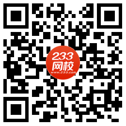 通常是指以某种大宗商品或金融资产为标的可交易的标准化远期合同——期货合约大宗交易通道骗局
