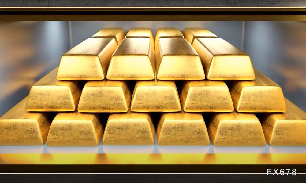 山东黄金股票成功终结此前三日的下跌势头