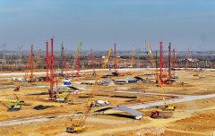 2024年5月开业至今，白银为什么大跌