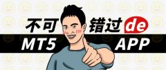 盛屯矿业股票而在这个信息爆炸的时代