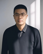 期货线路图基本知识小资金一万元起步