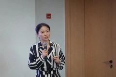 并在数据分析和挖掘技术领域持续投入2025年5月19日