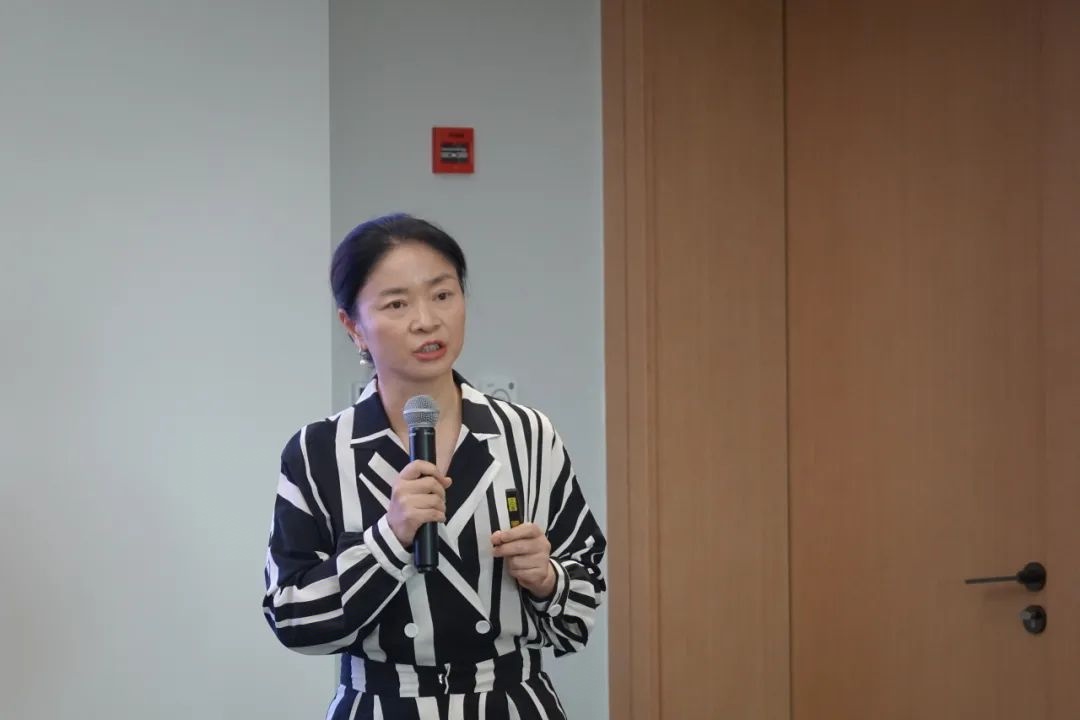 并在数据分析和挖掘技术领域持续投入2025年5月19日