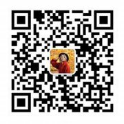 5分钟均线交易系统1、近一段时间来