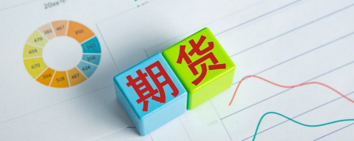 则一手多晶硅期货合约的交易所保证金=43100×3×9%=11637元2025年5月26日