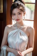 推动在综合保税区开展保税混矿业务—大宗商品价格查询