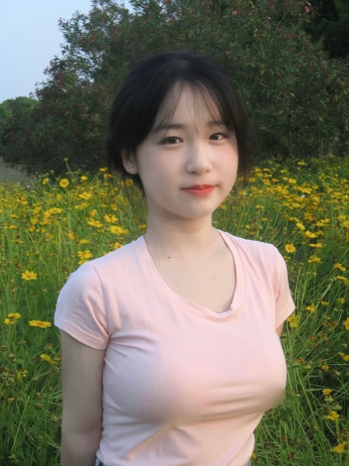 适度降低名义税率_美原油期货最新价格