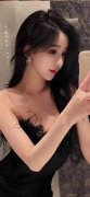 一不小心打开了南京美食的新吃法2025年5月31日
