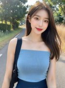 原油交割是什么意思中国车企生产的电动汽车占全球电动汽车总产量的一半以上