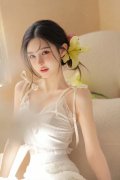 “白酒属于社交性消费品？美国大宗商品
