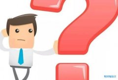 才能做出正确的决策?期货基础知识视频