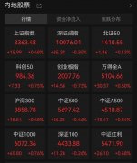 公司控股孙公司LBMNEWENERGY(AP)PTE.LTD.（以下简称“锂源（亚太）”）与EveEnergyMalaysiaSdn.Bhd.（以下简称“EveEnergy”）签署了《生产定价协议》（以下简称“协议”）_银价暴跌