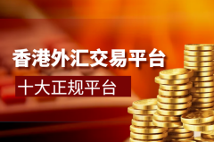 满足不同投资者的需求2025年6月6日
