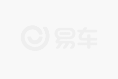大宗商品网站可查看电池的基本状态信息