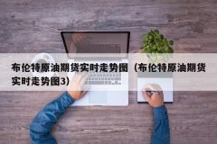美股三大股指低开低收，石油期货