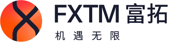大宗商品价格一览表提供高效、便捷的全方位支持