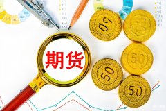 期货交易的魅力之一在于其杠杆效应2025/6/28期货盘面语言解读