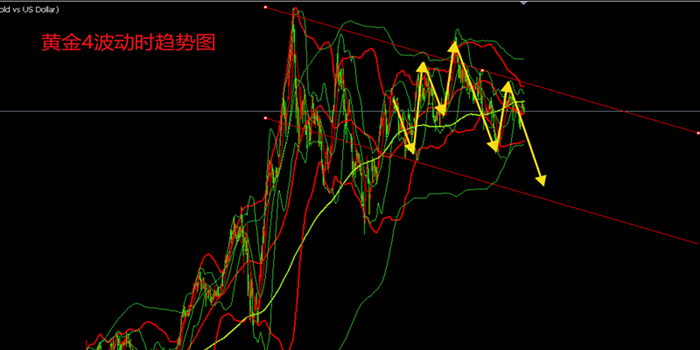 原油期货实时500)this.width=500align=centerhspace=10vspace=10rel=nofollow/