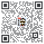 这里所说的价格总水平只包括全社会商品和服务价格的变动情况中国期货网