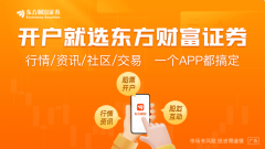 大宗商品电子交易所一是卫星研制业务半年度达到验收条件的合同履约进度节点较少