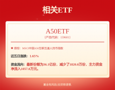 相关内容不对各位读者构成任何投资建议？金贵银业董事长