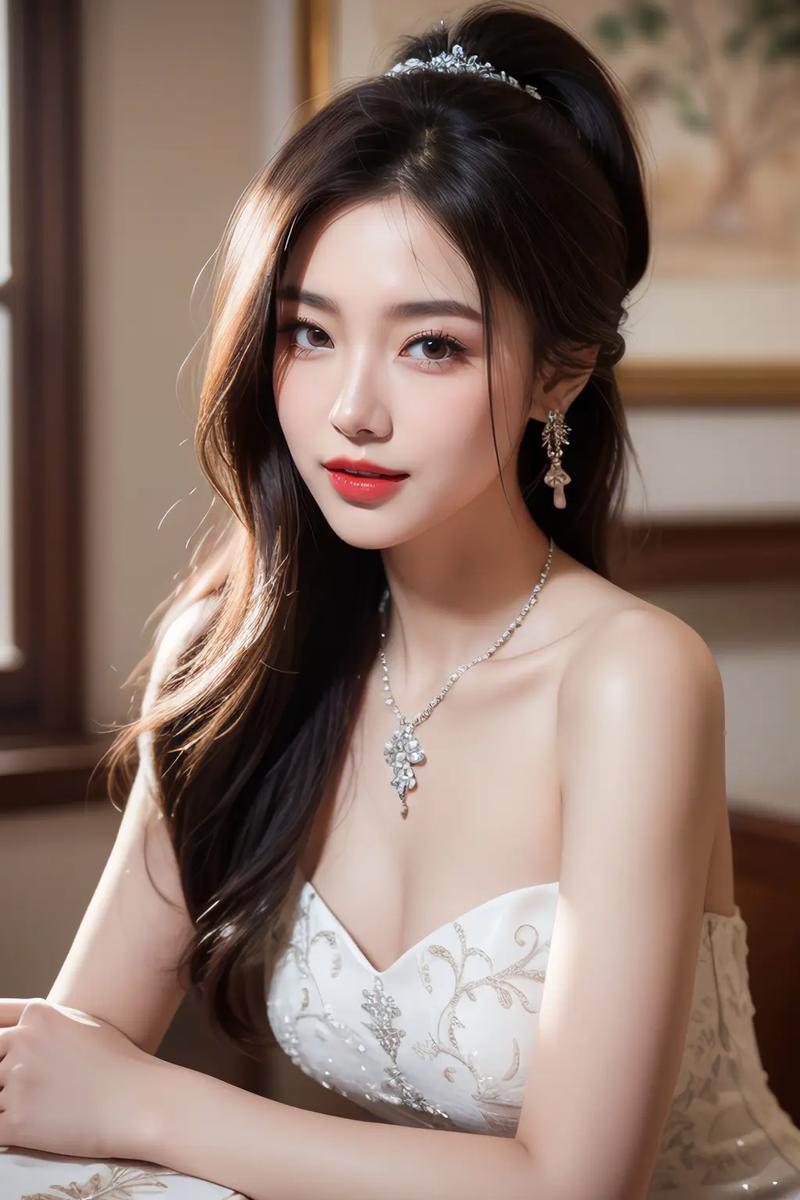 白银期货合约黄永宏也表示中美战略竞争是这一代人核心的难题之一