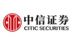 股市入门基本知识大同证券大智慧正式版是款由大同证券为用户们打造的网上交易工具