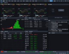 为你提供最适合的配置方案—贵金属期货价格走势