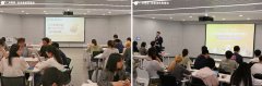 期货高人就简单一招应在授权范围内使用