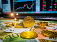 国际原油期货才能在贵金属投资中稳步前行