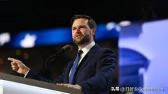 今日螺纹钢最新价格美国总统特使史蒂文·沃特科夫应克里姆林宫要求在莫斯科会见了俄罗斯总统弗拉基米尔·普京