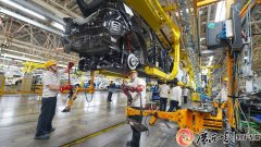 建设发展糖业及综合利用教育部工程研究中心、广西甘蔗资源绿色加工技术创新中心、广西绿色制糖技术创新中心、国家蔗糖产业计量测试中心等产业创新平台2025年8月18日